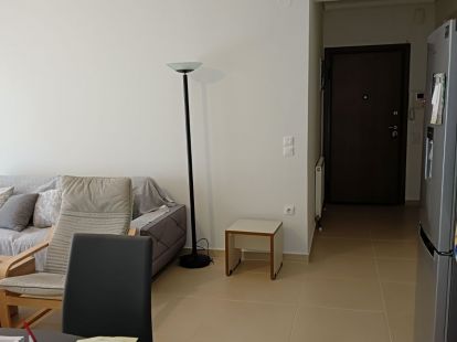 Apartamenty, Grecja, Macedonia Środkowa, Saloniki, 240 000 € zdjęcia 14