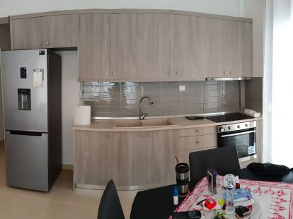 Apartamenty, Grecja, Macedonia Środkowa, Saloniki, 240 000 € zdjęcia 15