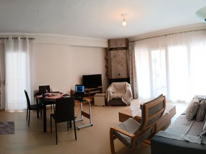 Apartamenty, Grecja, Macedonia Środkowa, Saloniki, 240 000 € zdjęcia 2