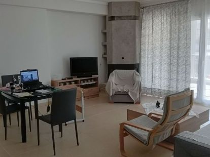 Apartamenty, Grecja, Macedonia Środkowa, Saloniki, 240 000 € zdjęcia 4
