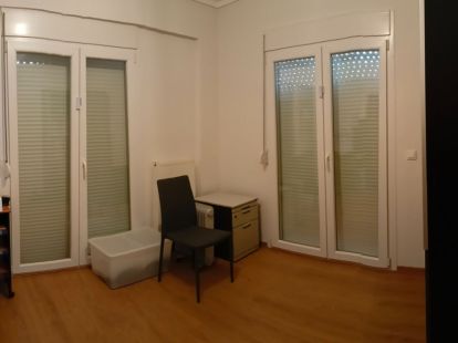 Apartamenty, Grecja, Macedonia Środkowa, Saloniki, 240 000 € zdjęcia 5