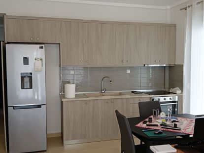Apartamenty, Grecja, Macedonia Środkowa, Saloniki, 240 000 € zdjęcia 7