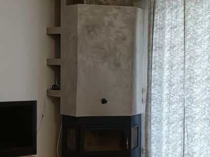 Apartamenty, Grecja, Macedonia Środkowa, Saloniki, 240 000 € zdjęcia 8