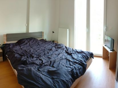 Apartamenty, Grecja, Macedonia Środkowa, Saloniki, 240 000 € zdjęcia 9