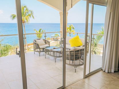 House / Villa, Dominican Republic, Maria Trinidad Sanchez, Cabrera photo 2