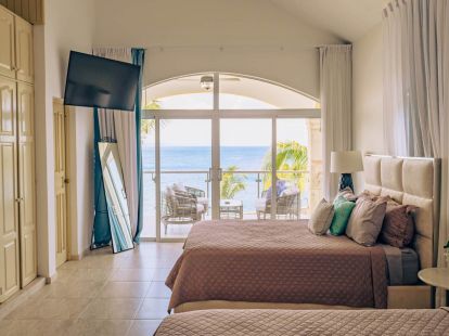 House / Villa, Dominican Republic, Maria Trinidad Sanchez, Cabrera photo 14