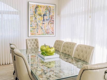 House / Villa, Dominican Republic, Maria Trinidad Sanchez, Cabrera photo 15