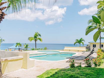 House / Villa, Dominican Republic, Maria Trinidad Sanchez, Cabrera photo 18