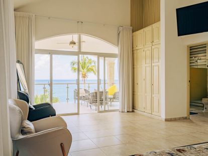 House / Villa, Dominican Republic, Maria Trinidad Sanchez, Cabrera photo 20