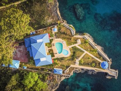 House / Villa, Dominican Republic, Maria Trinidad Sanchez, Cabrera photo 22