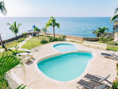 House / Villa, Dominican Republic, Maria Trinidad Sanchez, Cabrera photo 8