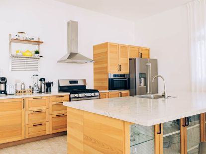 House / Villa, Dominican Republic, Maria Trinidad Sanchez, Cabrera photo 9