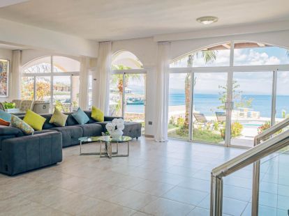 House / Villa, Dominican Republic, Maria Trinidad Sanchez, Cabrera photo 10