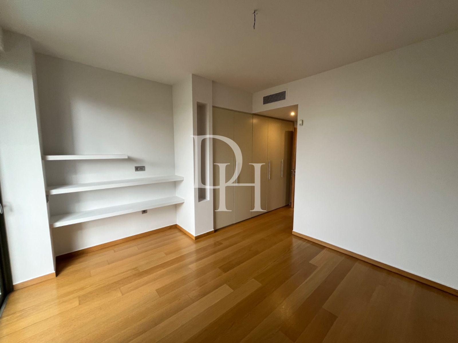 Apartments, Greece, Attica, 1 680 000 € photo 2