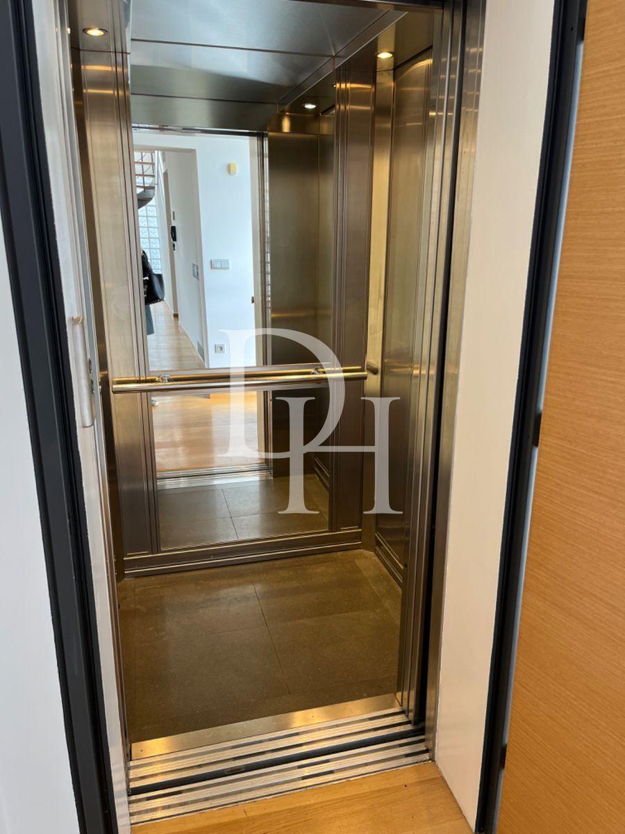 Apartments, Greece, Attica, 1 680 000 € photo 3