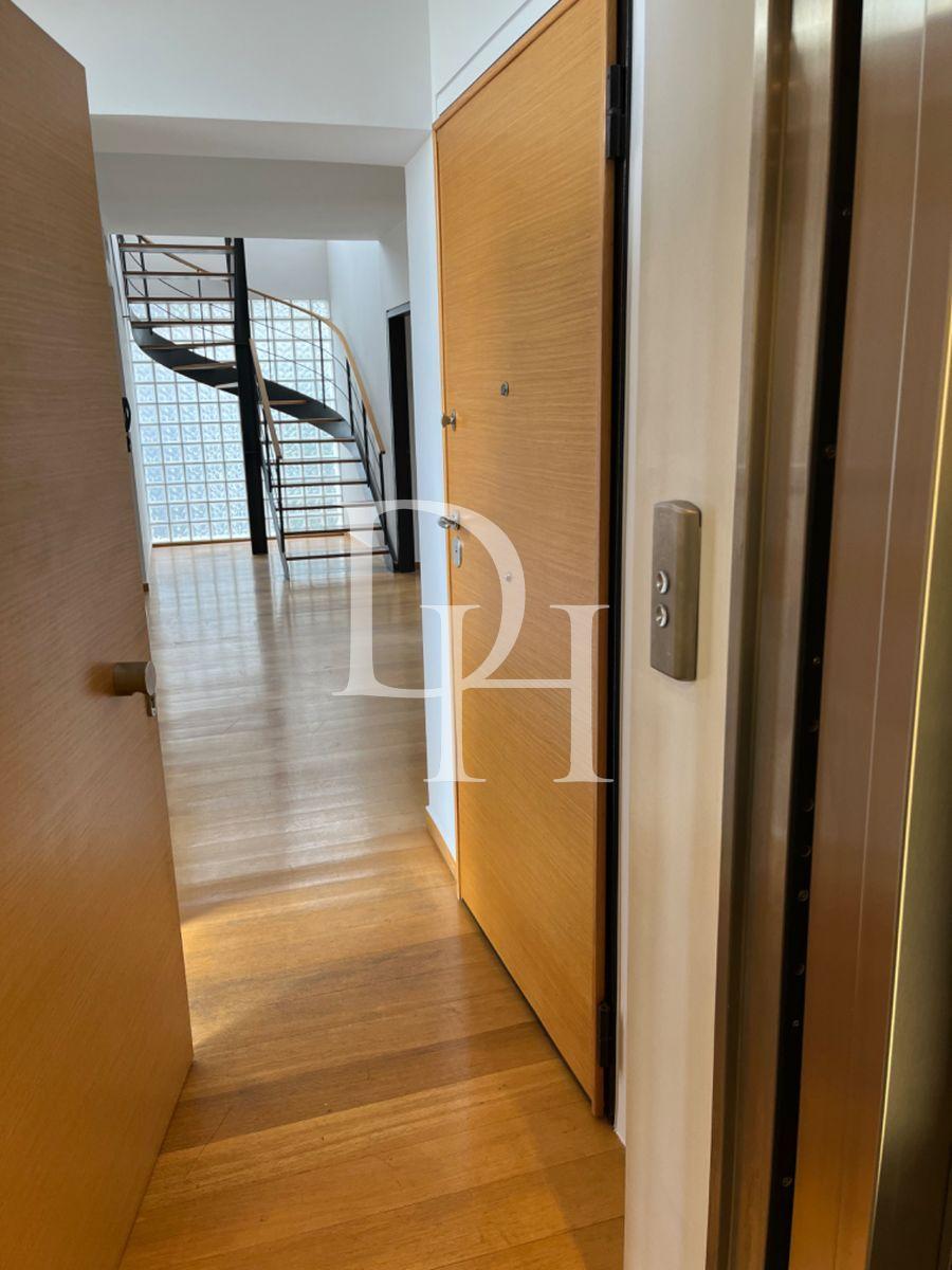 Apartments, Greece, Attica, 1 680 000 € photo 5