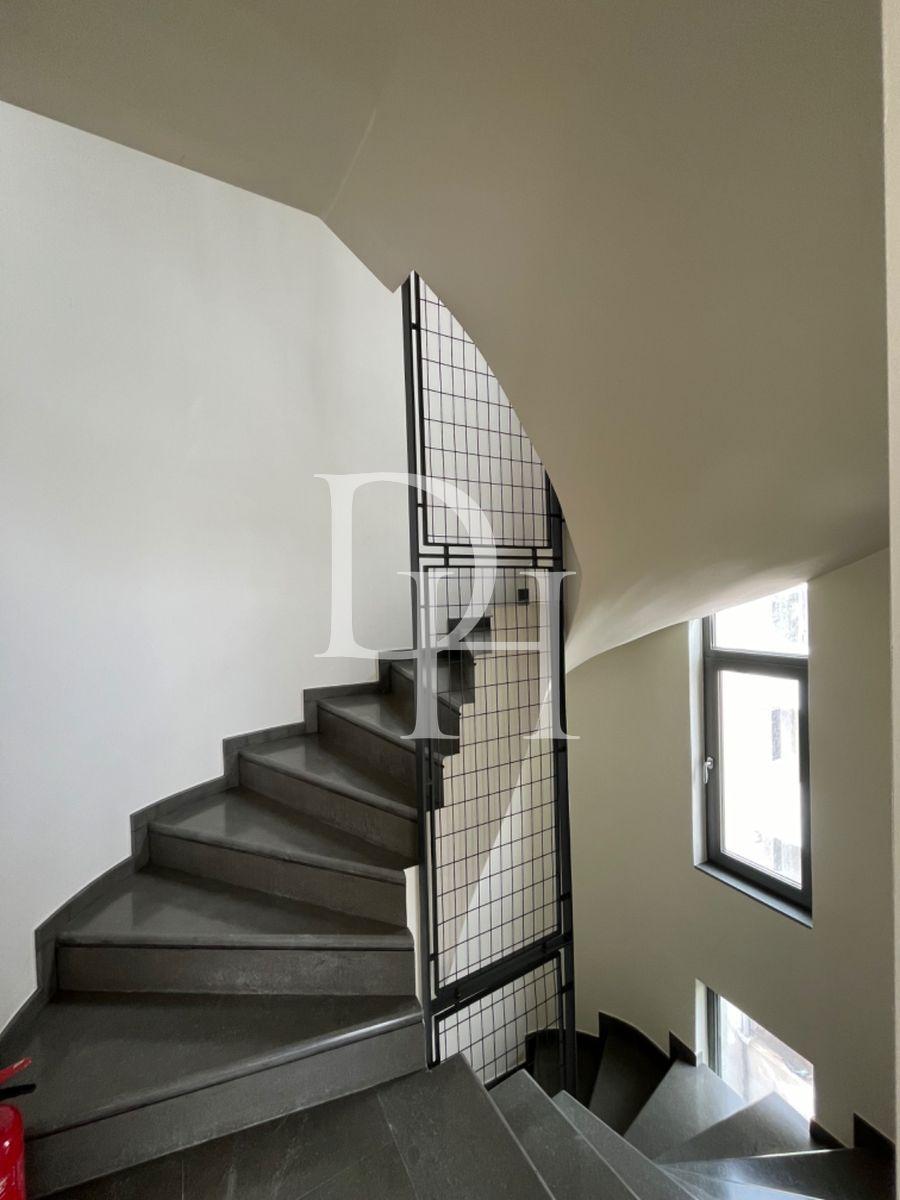 Apartments, Greece, Attica, 1 680 000 € photo 6