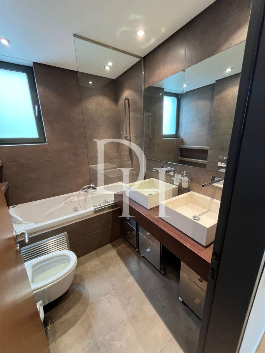 Apartments, Greece, Attica, 1 680 000 € photo 7