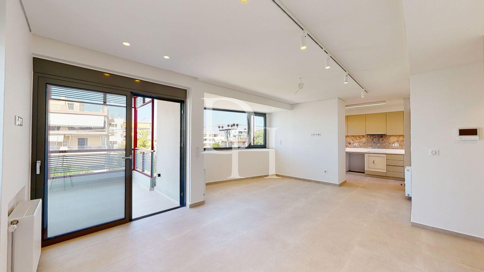 Apartments, Greece, Attica, 585 000 € photo 3