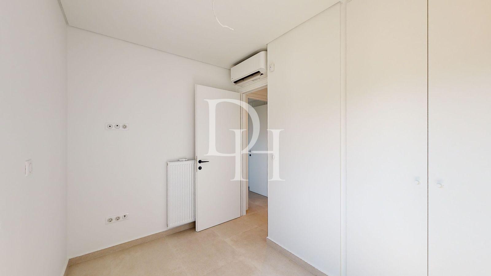 Apartments, Greece, Attica, 585 000 € photo 4