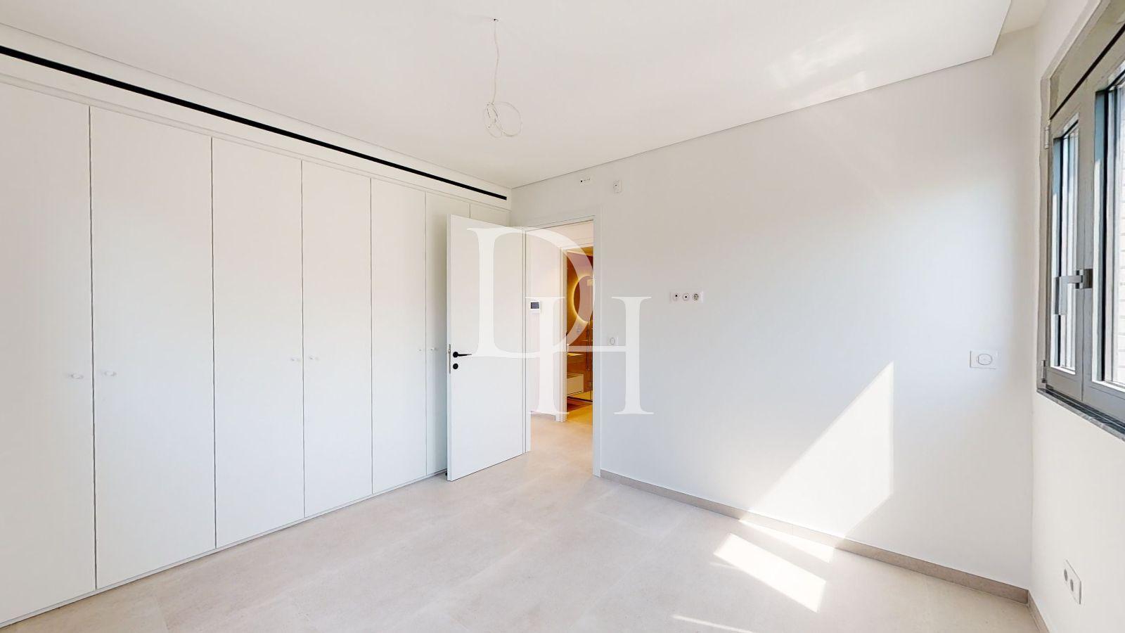 Apartments, Greece, Attica, 585 000 € photo 5