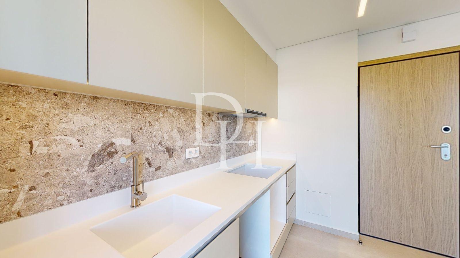 Apartments, Greece, Attica, 585 000 € photo 6