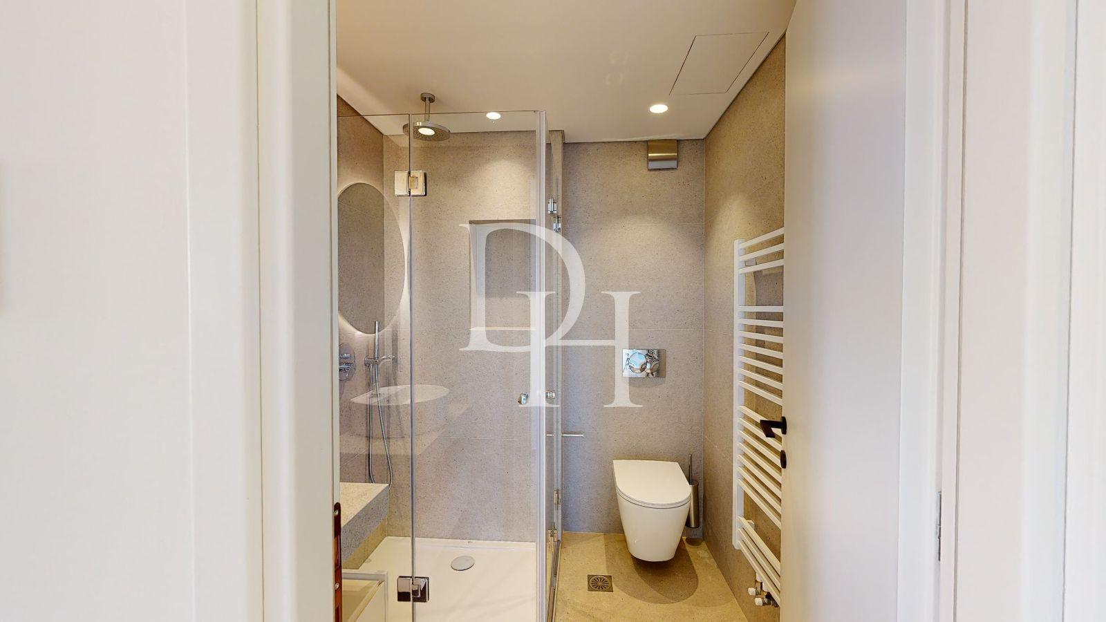 Apartments, Greece, Attica, 585 000 € photo 7