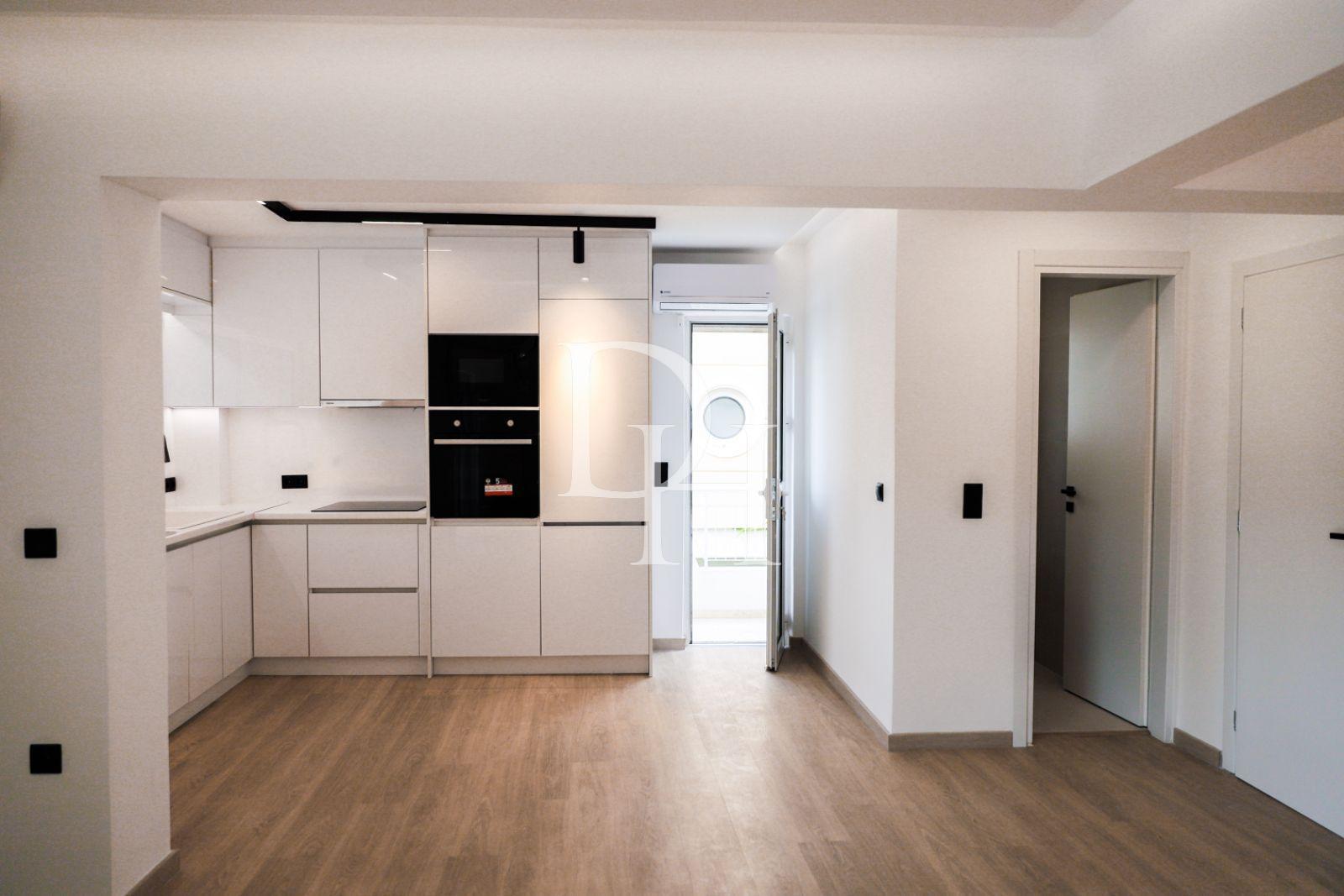 Apartments, Greece, Attica, 685 000 € photo 1