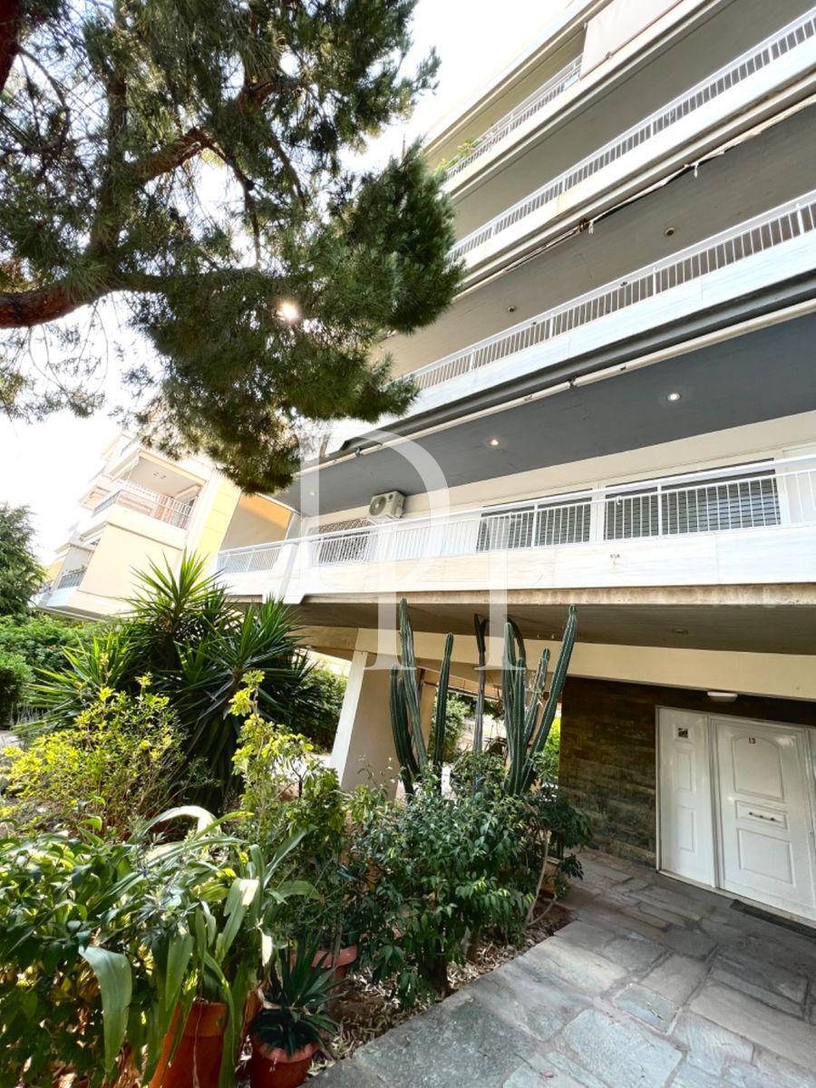 Apartments, Greece, Attica, 685 000 € photo 10