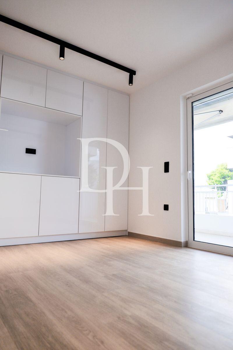 Apartments, Greece, Attica, 685 000 € photo 11