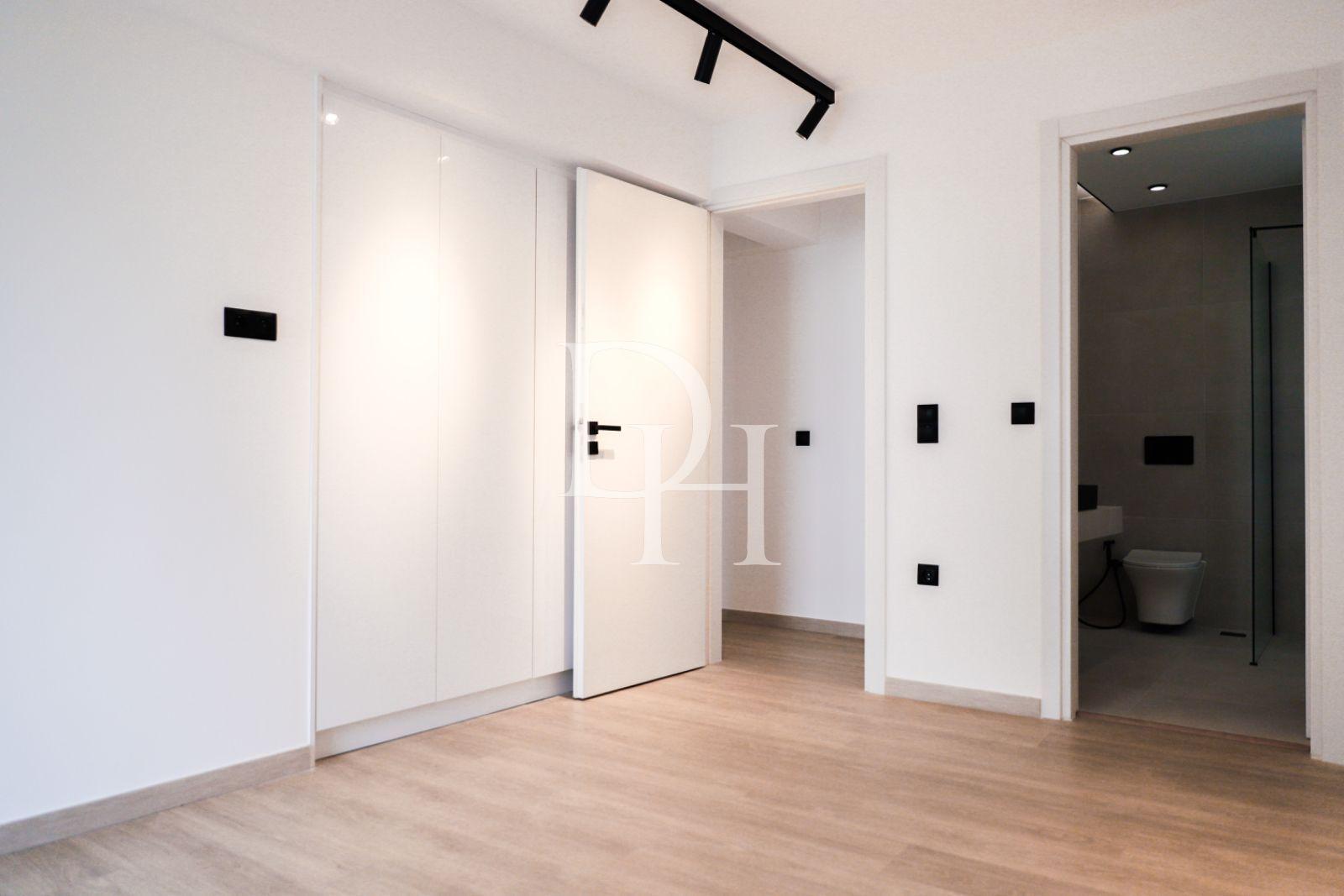 Apartments, Greece, Attica, 685 000 € photo 12