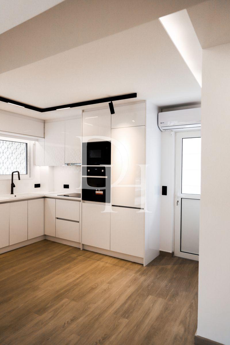 Apartments, Greece, Attica, 685 000 € photo 13