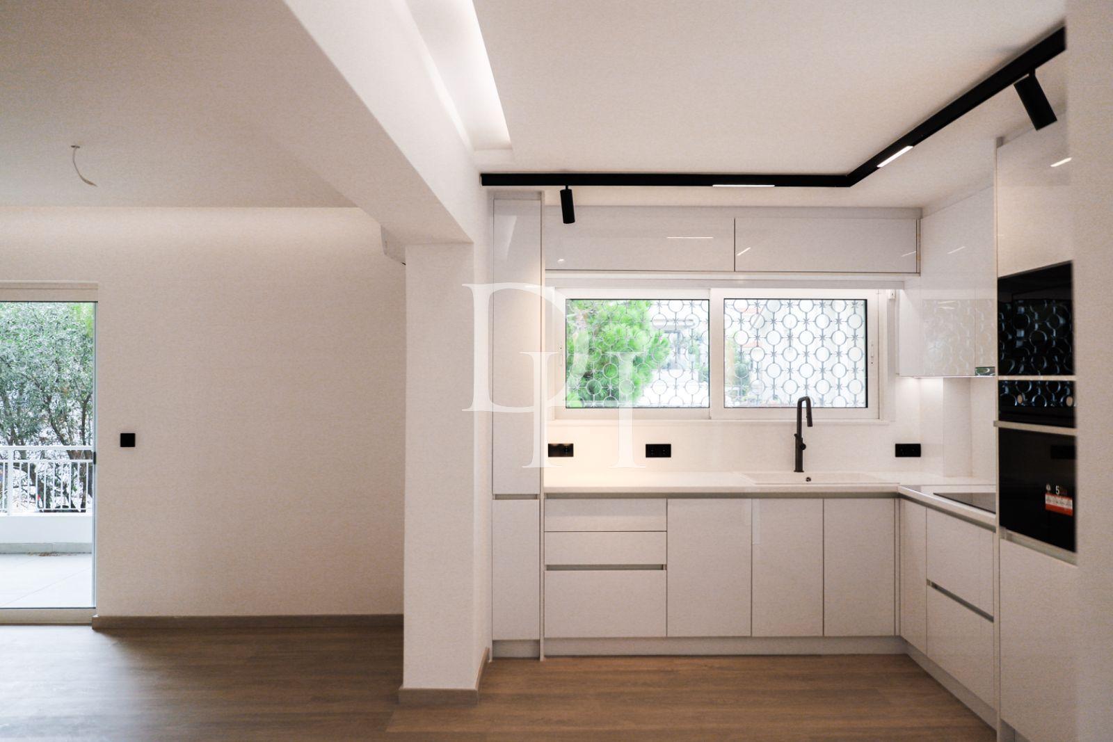 Apartments, Greece, Attica, 685 000 € photo 14