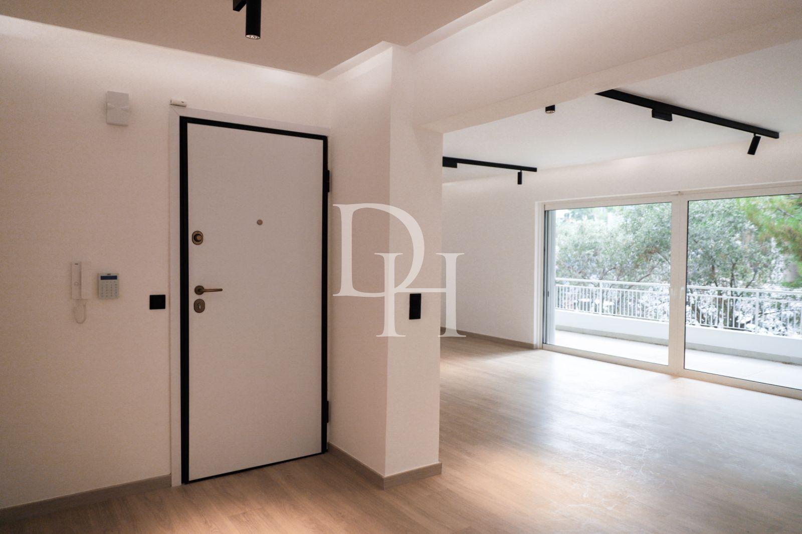 Apartments, Greece, Attica, 685 000 € photo 15