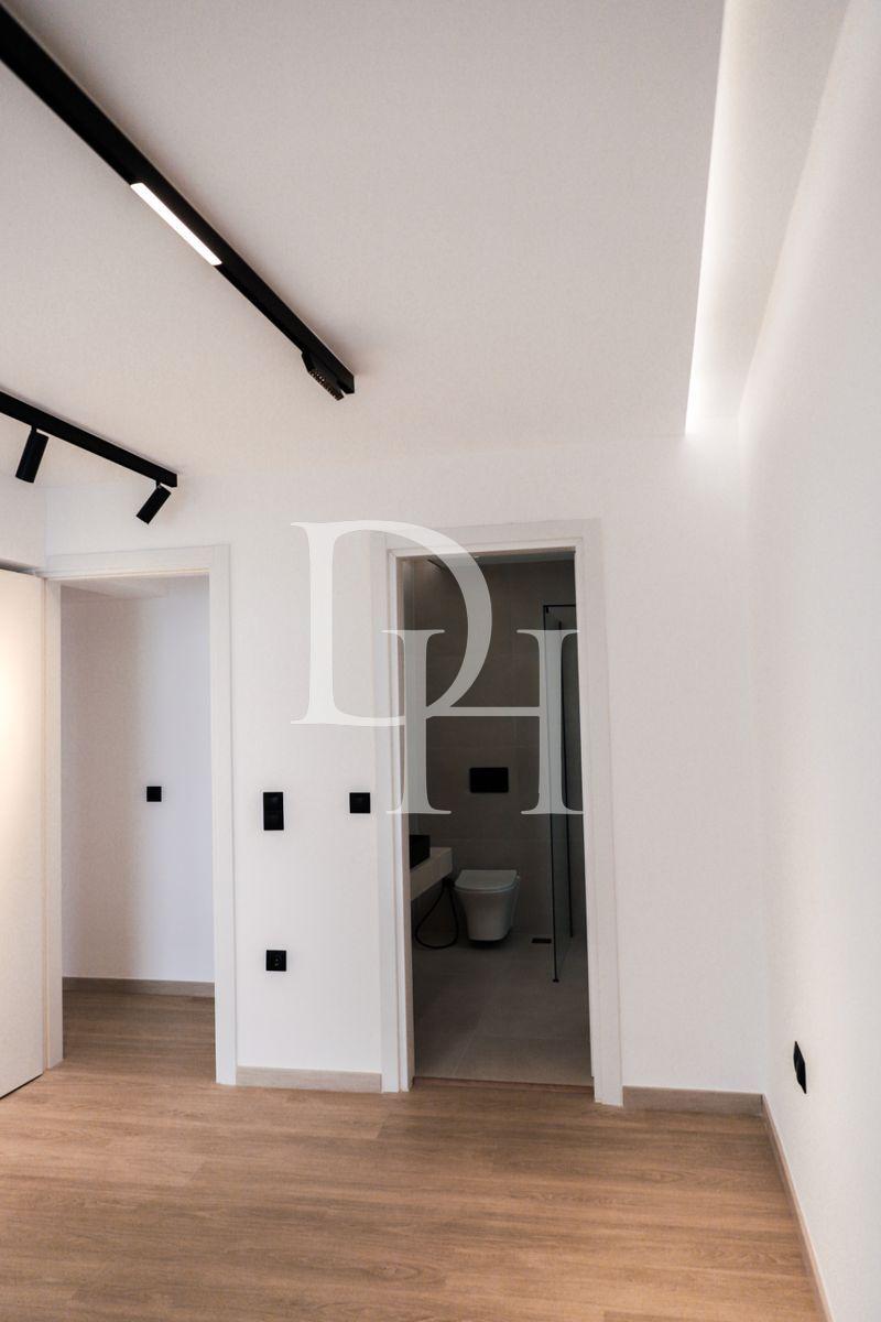 Apartments, Greece, Attica, 685 000 € photo 2