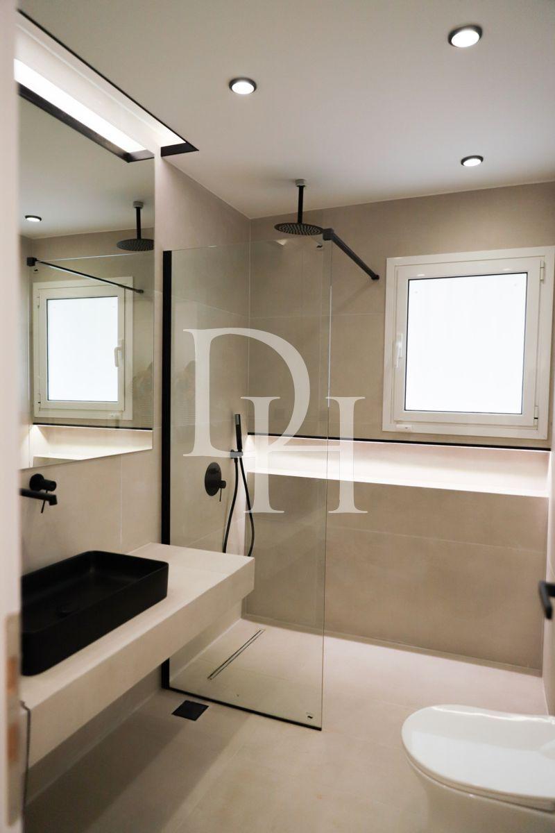 Apartments, Greece, Attica, 685 000 € photo 3