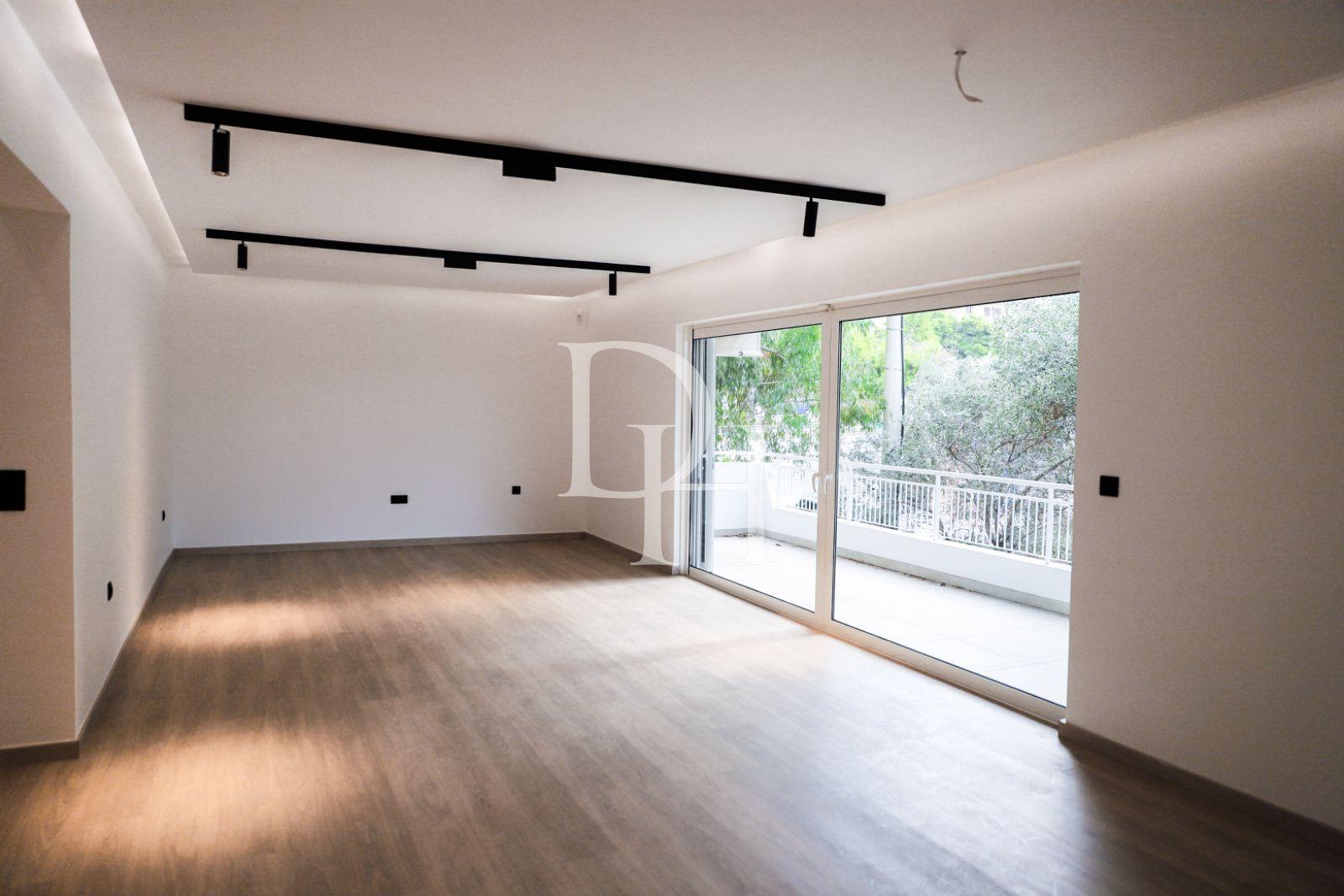 Apartments, Greece, Attica, 685 000 € photo 4