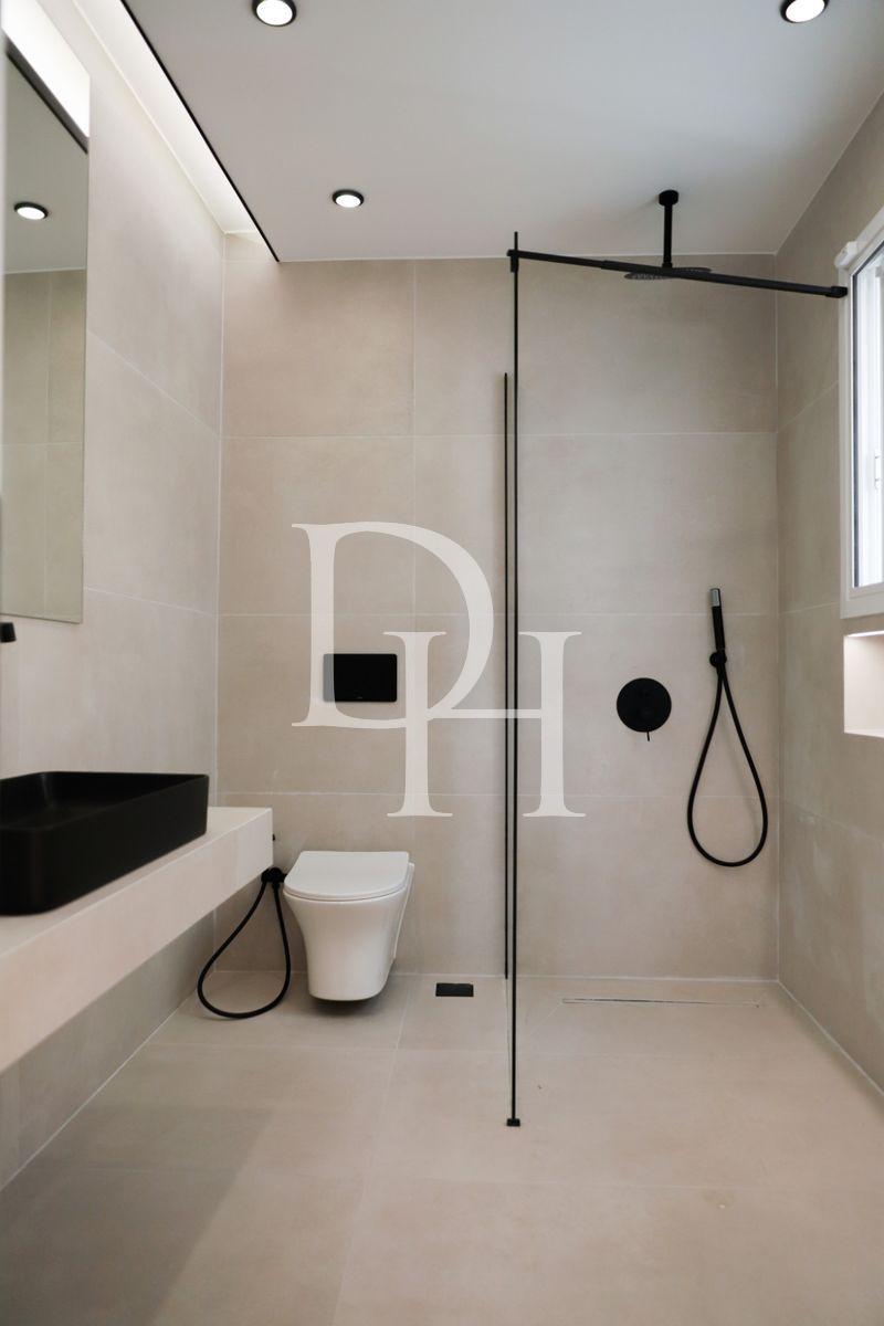 Apartments, Greece, Attica, 685 000 € photo 5