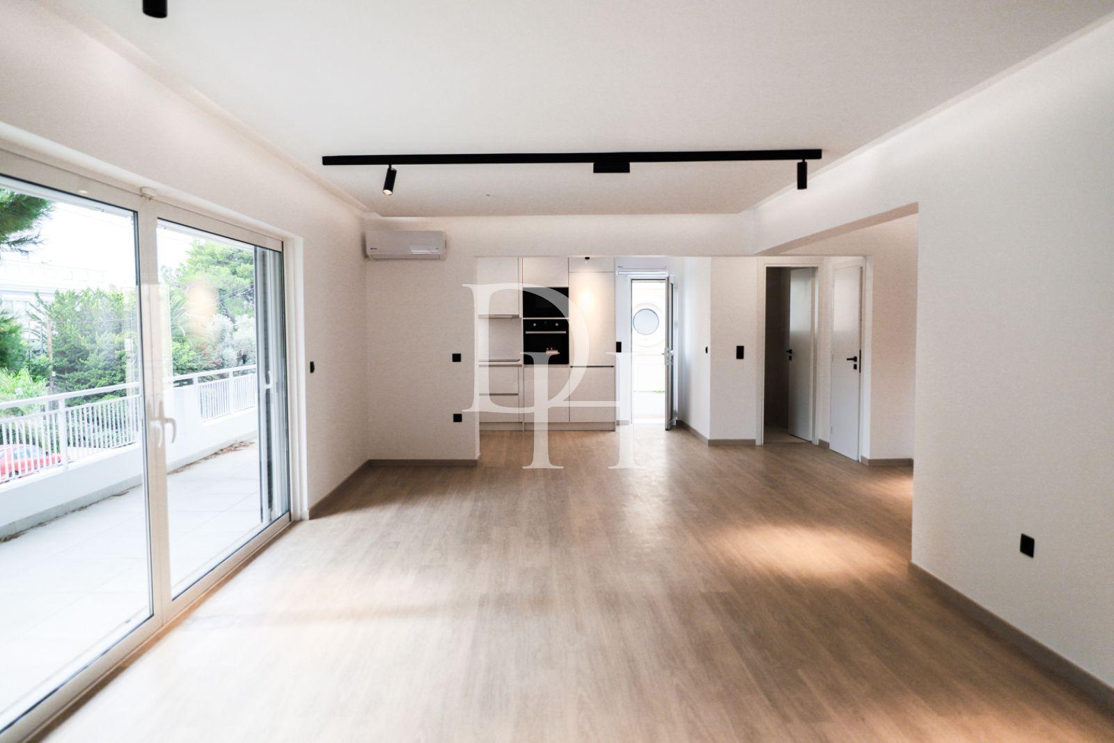 Apartments, Greece, Attica, 685 000 € photo 6