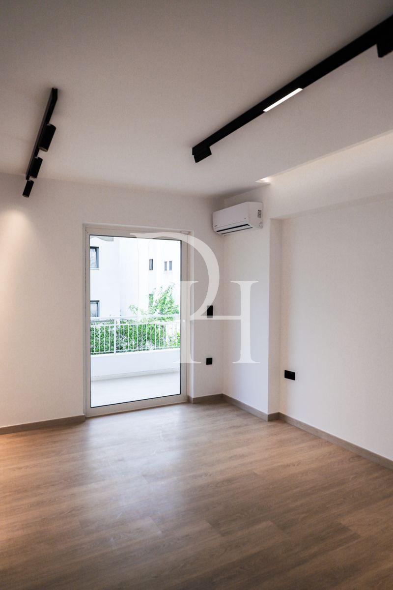 Apartments, Greece, Attica, 685 000 € photo 7