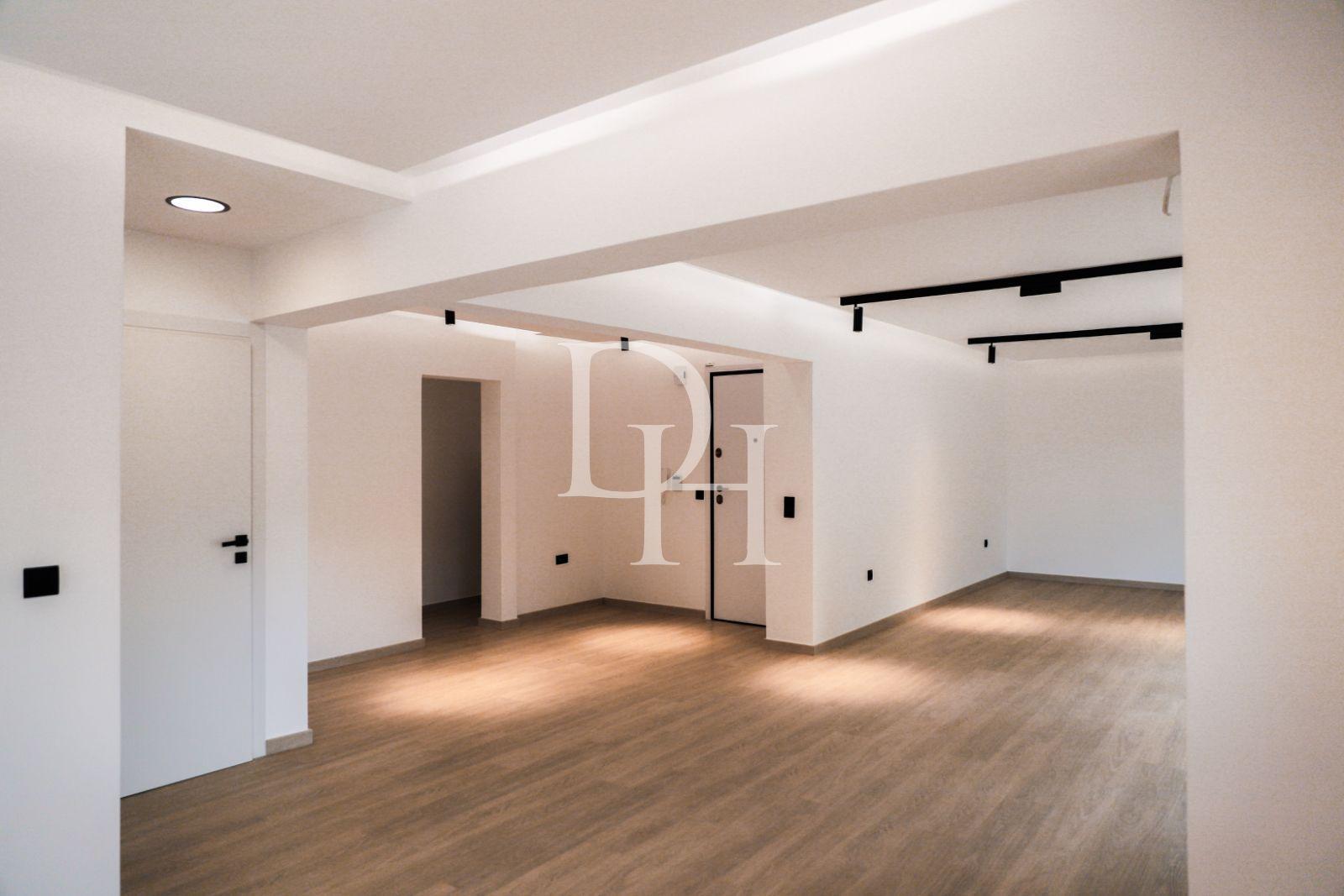 Apartments, Greece, Attica, 685 000 € photo 8