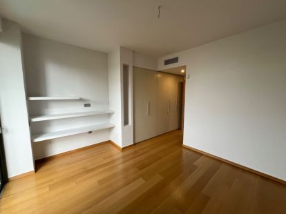 Apartments, Greece, Attica, 1 680 000 € photo 2