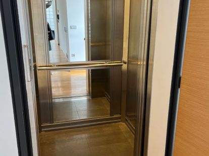 Apartments, Greece, Attica, 1 680 000 € photo 3