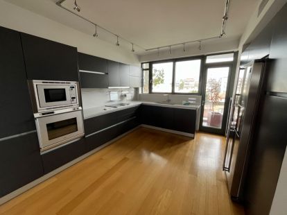 Apartments, Greece, Attica, 1 680 000 € photo 4