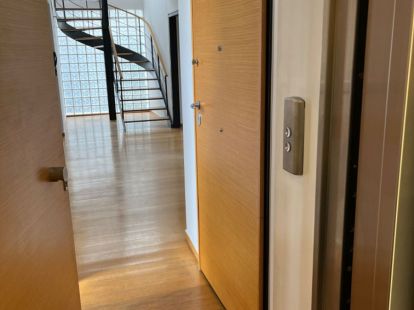 Apartments, Greece, Attica, 1 680 000 € photo 5