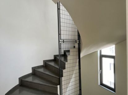 Apartments, Greece, Attica, 1 680 000 € photo 6