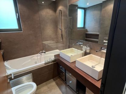 Apartments, Greece, Attica, 1 680 000 € photo 7