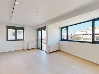 Apartments, Greece, Attica, 585 000 € photo 2