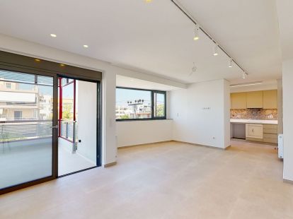 Apartments, Greece, Attica, 585 000 € photo 3