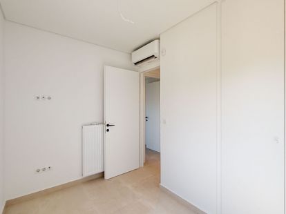 Apartments, Greece, Attica, 585 000 € photo 4